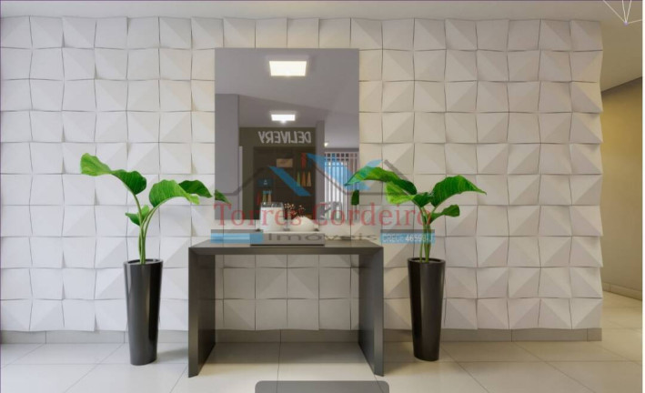 Imagem Apartamento com 2 Quartos à Venda, 35 m² em Vila Das Belezas - São Paulo Imagem Apartamento com 2 Quartos à Venda, 35 m² em Vila Das Belezas - São Paulo