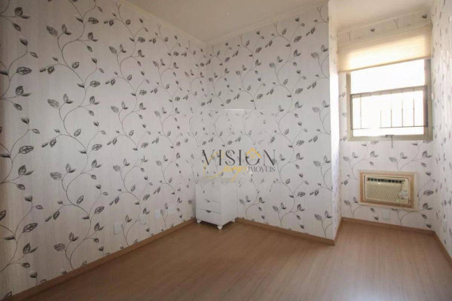 Imagem Apartamento com 4 Quartos à Venda, 240 m² em Centro - Campinas Imagem Apartamento com 4 Quartos à Venda, 240 m² em Centro - Campinas