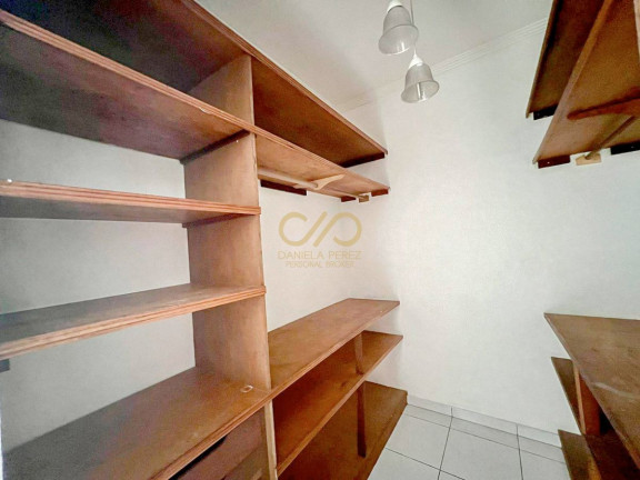 Imagem Casa com 4 Quartos à Venda, 200 m² em Canto Do Forte - Praia Grande Imagem Casa com 4 Quartos à Venda, 200 m² em Canto Do Forte - Praia Grande