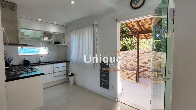 Imagem Casa com 4 Quartos à Venda, 83 m² em Rasa - Armação Dos Búzios Imagem Casa com 4 Quartos à Venda, 83 m² em Rasa - Armação Dos Búzios