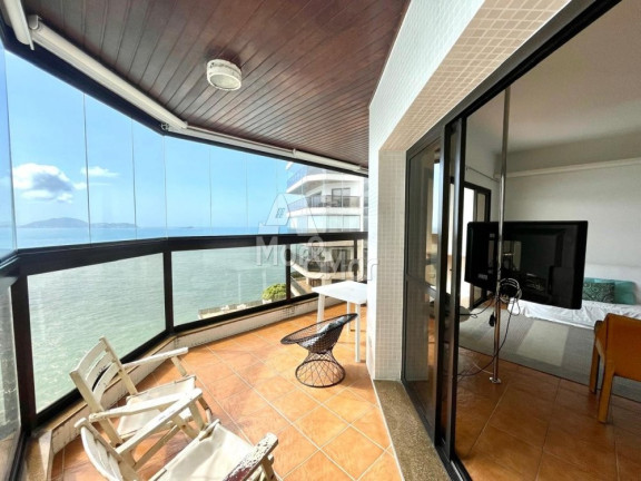 Imagem Apartamento com 3 Quartos à Venda, 130 m² em Jardim Astúrias - Guarujá Imagem Apartamento com 3 Quartos à Venda, 130 m² em Jardim Astúrias - Guarujá