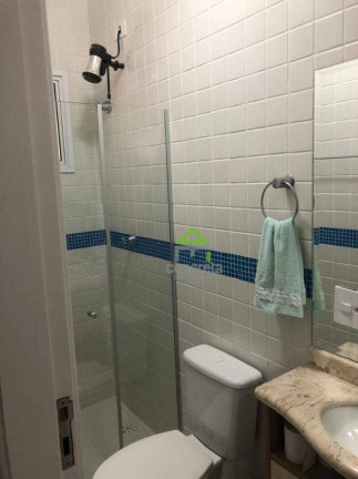Imagem Casa de Condomínio com 3 Quartos à Venda, 245 m² em Chácara Pavoeiro - Cotia Imagem Casa de Condomínio com 3 Quartos à Venda, 245 m² em Chácara Pavoeiro - Cotia