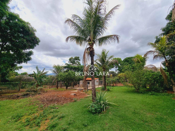 Imagem Fazenda à Venda, 300 m² em Portal Serra Azul - Mateus Leme Imagem Fazenda à Venda, 300 m² em Portal Serra Azul - Mateus Leme