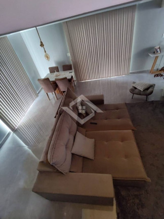 Imagem Casa com 2 Quartos à Venda, 160 m² em Campo Grande - Rio De Janeiro Imagem Casa com 2 Quartos à Venda, 160 m² em Campo Grande - Rio De Janeiro