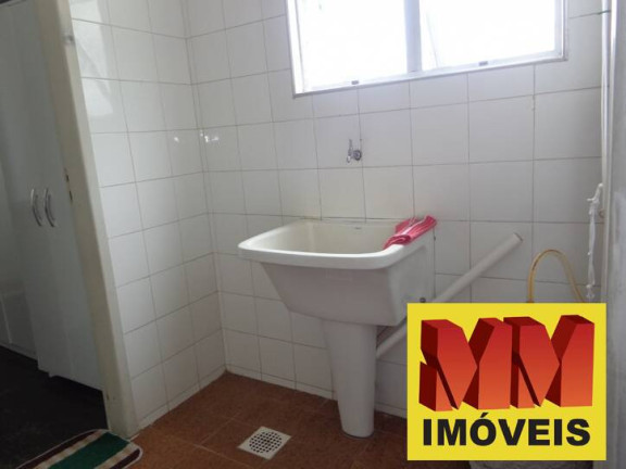 Imagem Cobertura com 2 Quartos à Venda, 142 m² em Parque Riviera - Cabo Frio Imagem Cobertura com 2 Quartos à Venda, 142 m² em Parque Riviera - Cabo Frio