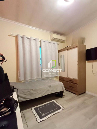 Imagem Casa com 3 Quartos à Venda, 164 m² em São João - Itajaí