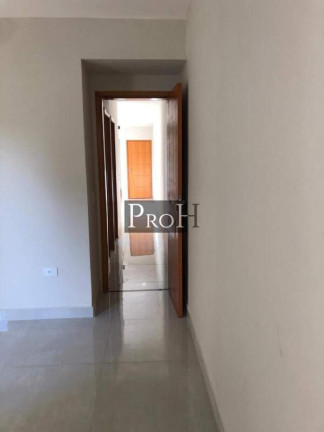 Imagem Cobertura com 2 Quartos à Venda, 110 m² em Vila Pires - Santo André Imagem Cobertura com 2 Quartos à Venda, 110 m² em Vila Pires - Santo André