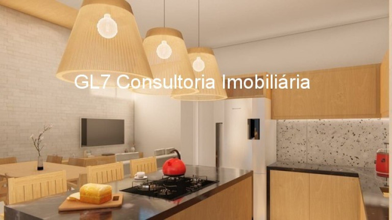 Imagem Casa com 3 Quartos à Venda, 139 m² em Residencial Evidências - Indaiatuba Imagem Casa com 3 Quartos à Venda, 139 m² em Residencial Evidências - Indaiatuba