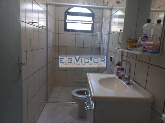Imagem Casa com 2 Quartos à Venda, 103 m² em Vera Stella - Mongaguá Imagem Casa com 2 Quartos à Venda, 103 m² em Vera Stella - Mongaguá