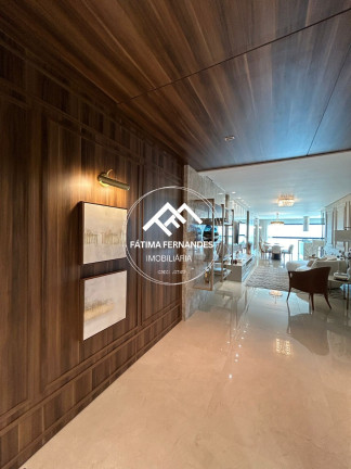 Imagem Apartamento com 4 Quartos à Venda, 180 m² em Meia Praia - Itapema Imagem Apartamento com 4 Quartos à Venda, 180 m² em Meia Praia - Itapema