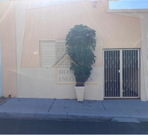 Imagem Casa com 3 Quartos à Venda, 150 m² em Vila Seixas - Ribeirão Preto Imagem Casa com 3 Quartos à Venda, 150 m² em Vila Seixas - Ribeirão Preto