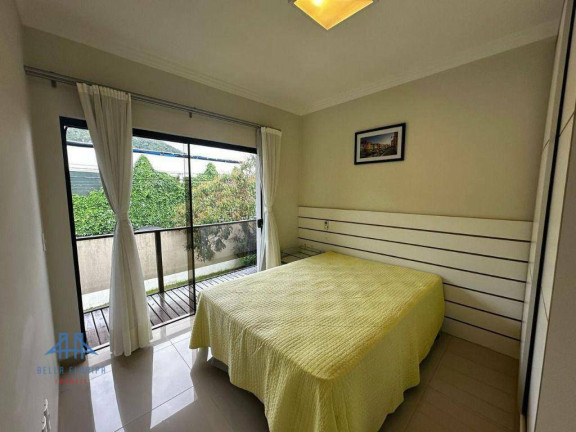 Imagem Casa com 5 Quartos à Venda, 329 m² em Itacorubi - Florianópolis Imagem Casa com 5 Quartos à Venda, 329 m² em Itacorubi - Florianópolis