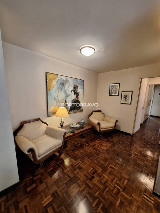 Imagem Apartamento com 2 Quartos à Venda, 107 m² em Cerqueira César - São Paulo Imagem Apartamento com 2 Quartos à Venda, 107 m² em Cerqueira César - São Paulo