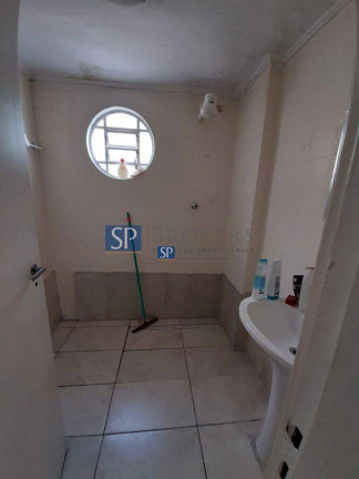 Imagem Apartamento com 1 Quarto à Venda, 51 m² em Paraíso - São Paulo Imagem Apartamento com 1 Quarto à Venda, 51 m² em Paraíso - São Paulo