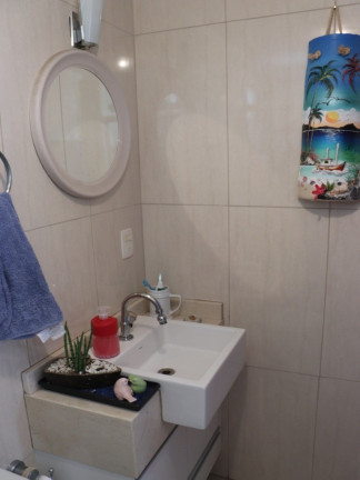 Imagem Imóvel com 2 Quartos à Venda, 62 m² em Vila Pires - Santo André Imagem Imóvel com 2 Quartos à Venda, 62 m² em Vila Pires - Santo André