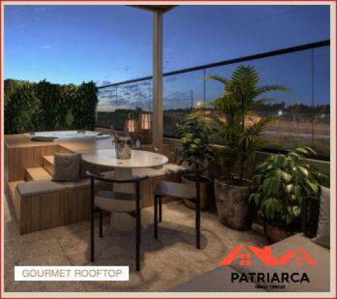 Imagem Apartamento com 3 Quartos à Venda, 208 m² em Swiss Park - Campinas Imagem Apartamento com 3 Quartos à Venda, 208 m² em Swiss Park - Campinas