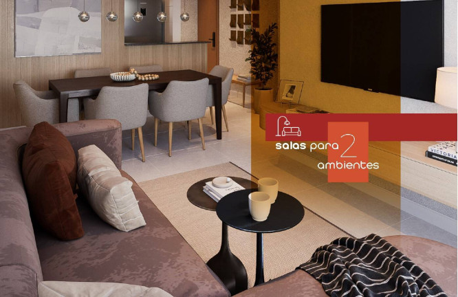 Imagem Apartamento com 2 Quartos à Venda, 53 m² em Bessa - João Pessoa Imagem Apartamento com 2 Quartos à Venda, 53 m² em Bessa - João Pessoa
