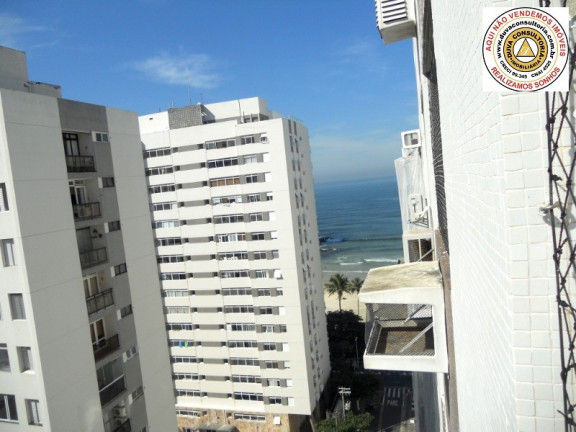 Imagem Apartamento com 3 Quartos à Venda, 108 m² em Pitangueiras - Guarujá Imagem Apartamento com 3 Quartos à Venda, 108 m² em Pitangueiras - Guarujá