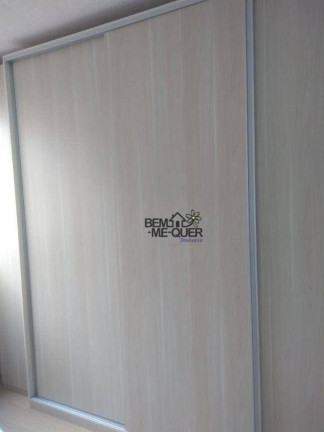 Imagem Apartamento com 2 Quartos à Venda, 38 m² em Jardim Ipanema (zona Oeste) - São Paulo Imagem Apartamento com 2 Quartos à Venda, 38 m² em Jardim Ipanema (zona Oeste) - São Paulo