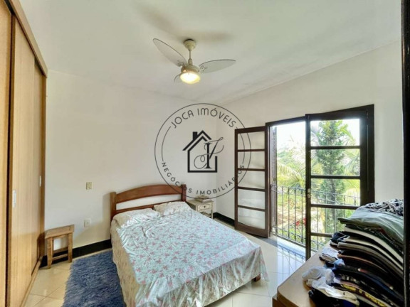 Imagem Casa de Condomínio com 4 Quartos à Venda, 1.000 m² em Residencial Euroville - Carapicuíba Imagem Casa de Condomínio com 4 Quartos à Venda, 1.000 m² em Residencial Euroville - Carapicuíba