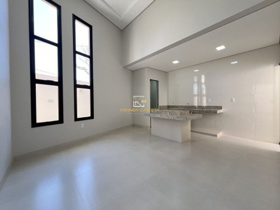 Imagem Casa com 3 Quartos à Venda, 109 m² em Afonso Queiroz - Patos De Minas Imagem Casa com 3 Quartos à Venda, 109 m² em Afonso Queiroz - Patos De Minas