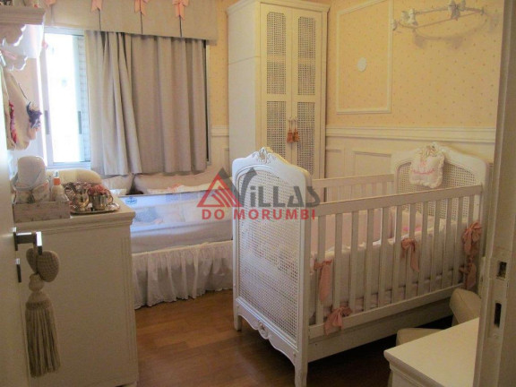 Imagem Apartamento com 3 Quartos à Venda, 152 m² em Vila Suzana - São Paulo Imagem Apartamento com 3 Quartos à Venda, 152 m² em Vila Suzana - São Paulo
