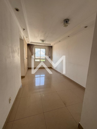 Imagem Apartamento com 2 Quartos à Venda, 45 m² em Centro - Guarulhos Imagem Apartamento com 2 Quartos à Venda, 45 m² em Centro - Guarulhos
