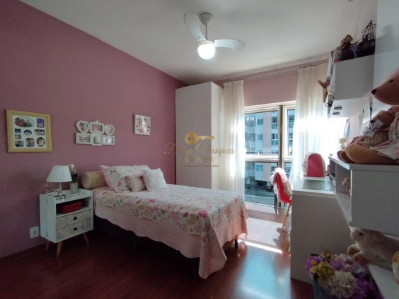 Imagem Apartamento com 3 Quartos à Venda, 101 m² em Várzea - Teresópolis Imagem Apartamento com 3 Quartos à Venda, 101 m² em Várzea - Teresópolis