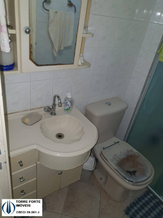 Imagem Apartamento com 2 Quartos à Venda, 55 m² em Jardim Vila Formosa - São Paulo Imagem Apartamento com 2 Quartos à Venda, 55 m² em Jardim Vila Formosa - São Paulo