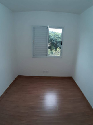 Imagem Casa com 2 Quartos à Venda ou Locação, 48 m² em Vila Barcelona - Sorocaba Imagem Casa com 2 Quartos à Venda ou Locação, 48 m² em Vila Barcelona - Sorocaba