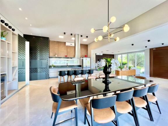 Imagem Casa com 4 Quartos à Venda, 350 m² em Morada Do Sol - Capao Da Canoa Imagem Casa com 4 Quartos à Venda, 350 m² em Morada Do Sol - Capao Da Canoa
