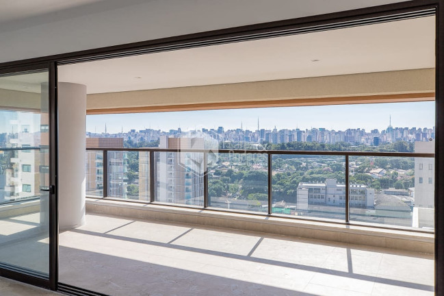 Imagem Apartamento com 3 Quartos à Venda, 153 m² em Moema - São Paulo Imagem Apartamento com 3 Quartos à Venda, 153 m² em Moema - São Paulo
