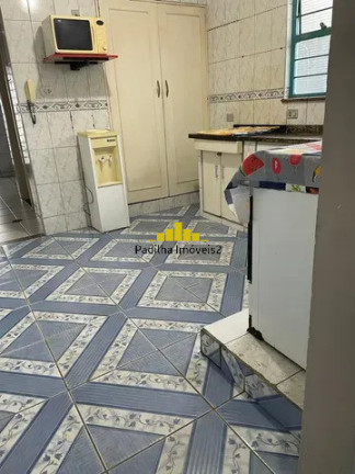 Imagem Casa com 5 Quartos à Venda, 300 m² em Jardim Toledo - Votorantim Imagem Casa com 5 Quartos à Venda, 300 m² em Jardim Toledo - Votorantim
