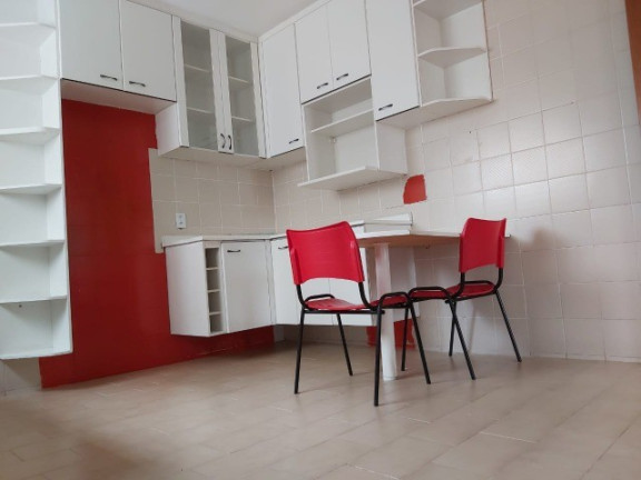 Imagem Apartamento com 2 Quartos à Venda, 65 m² em Central Parque Sorocaba - Sorocaba Imagem Apartamento com 2 Quartos à Venda, 65 m² em Central Parque Sorocaba - Sorocaba