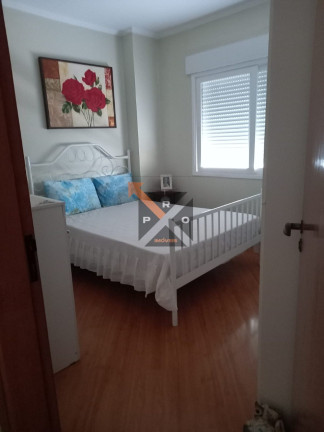 Imagem Imóvel com 2 Quartos à Venda, 62 m² em Mooca - São Paulo Imagem Imóvel com 2 Quartos à Venda, 62 m² em Mooca - São Paulo