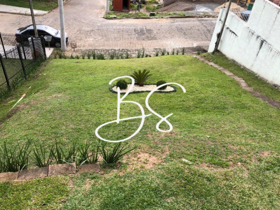 Imagem Casa com 2 Quartos à Venda, em Bom Pastor - Igrejinha Imagem Casa com 2 Quartos à Venda, em Bom Pastor - Igrejinha