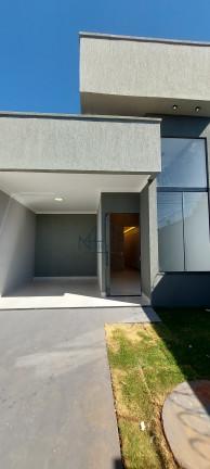 Imagem Casa com 3 Quartos à Venda, 187 m² em Parque Itatiaia - Aparecida De Goiânia Imagem Casa com 3 Quartos à Venda, 187 m² em Parque Itatiaia - Aparecida De Goiânia