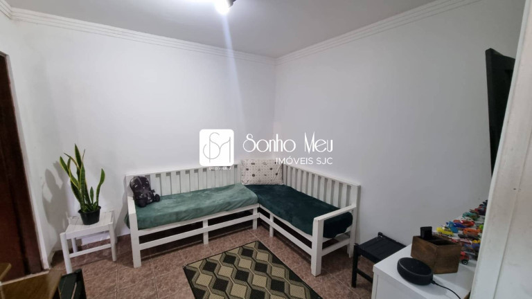 Imagem Casa com 5 Quartos à Venda, 390 m² em Vila Nair - São José Dos Campos Imagem Casa com 5 Quartos à Venda, 390 m² em Vila Nair - São José Dos Campos