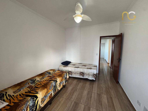 Imagem Apartamento com 2 Quartos à Venda, 83 m² em Tupi - Praia Grande Imagem Apartamento com 2 Quartos à Venda, 83 m² em Tupi - Praia Grande