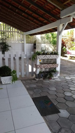 Imagem Imóvel com 11 Quartos à Venda, 355 m² em São João Do Rio Vermelho - Florianópolis