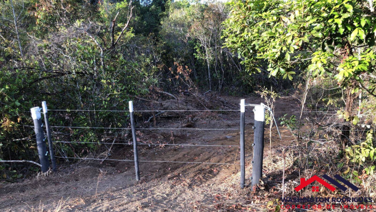Imagem Chácara com 6 Quartos à Venda, 20.000 m² em Olhos D'água - Alexânia Imagem Chácara com 6 Quartos à Venda, 20.000 m² em Olhos D'água - Alexânia