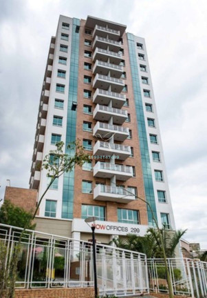 Sala Comercial à Venda, 32 m² em Lapa - São Paulo