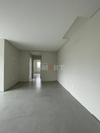 Imagem Apartamento com 2 Quartos à Venda, 73 m² em Centro - Jaraguá Do Sul Imagem Apartamento com 2 Quartos à Venda, 73 m² em Centro - Jaraguá Do Sul