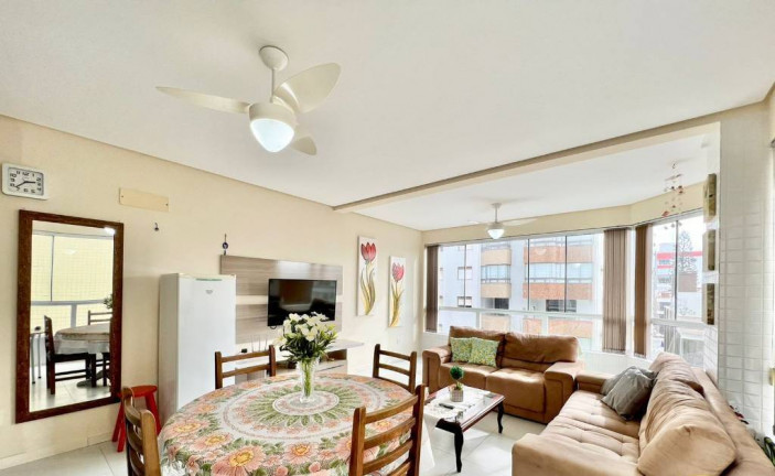 Imagem Apartamento com 3 Quartos à Venda, 98 m² em Zona Nova - Capão Da Canoa Imagem Apartamento com 3 Quartos à Venda, 98 m² em Zona Nova - Capão Da Canoa