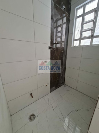 Imagem Apartamento com 1 Quarto à Venda, 23 m² em Canto Do Forte - Praia Grande Imagem Apartamento com 1 Quarto à Venda, 23 m² em Canto Do Forte - Praia Grande