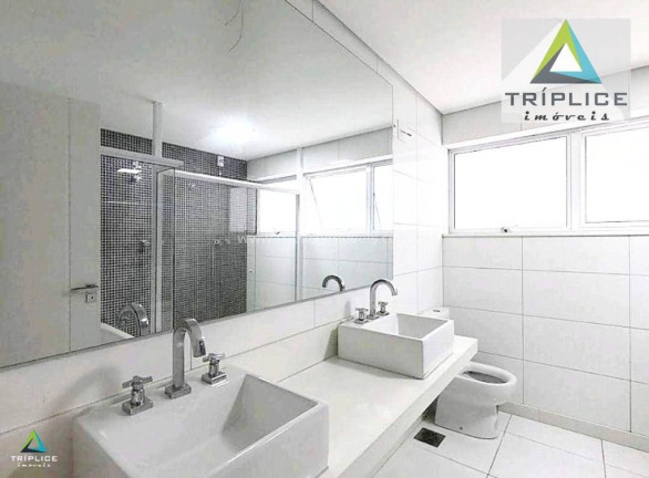 Imagem Cobertura com 5 Quartos à Venda, 450 m² em Santa Helena - Juiz De Fora Imagem Cobertura com 5 Quartos à Venda, 450 m² em Santa Helena - Juiz De Fora