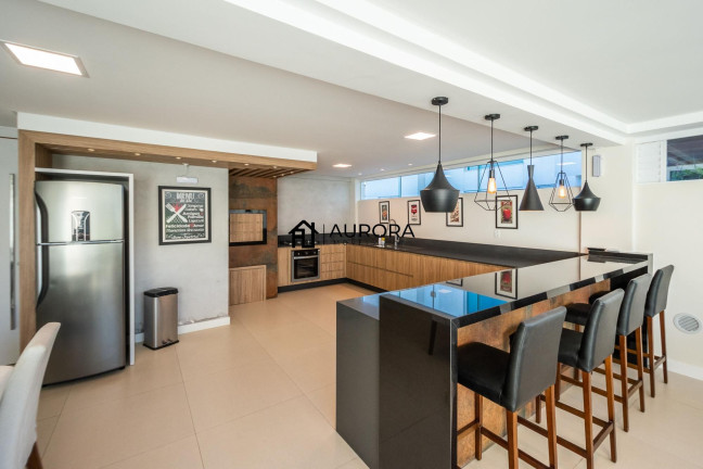 Imagem Apartamento com 2 Quartos à Venda, 67 m² em Centro - Camboriú Imagem Apartamento com 2 Quartos à Venda, 67 m² em Centro - Camboriú