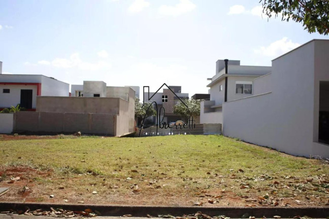 Imagem Casa à Venda, 250 m² em Taquaral - Piracicaba
