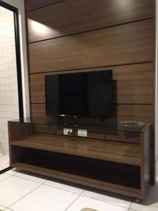 Apartamento com 2 Quartos para Alugar, 48 m² em Casa Forte - Recife