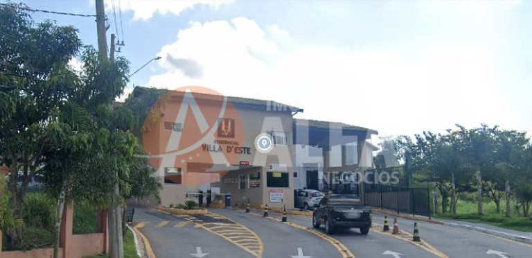 Imagem Casa com 3 Quartos à Venda, 156 m² em Jardim Rio Das Pedras - Cotia Imagem Casa com 3 Quartos à Venda, 156 m² em Jardim Rio Das Pedras - Cotia